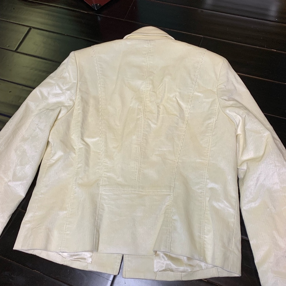 Designer Jacket - image 2
